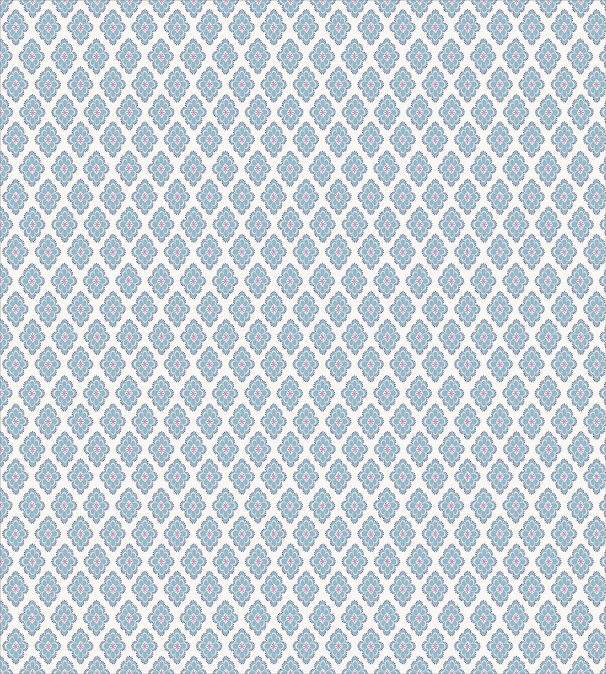 Victorian Pattern — Pattern