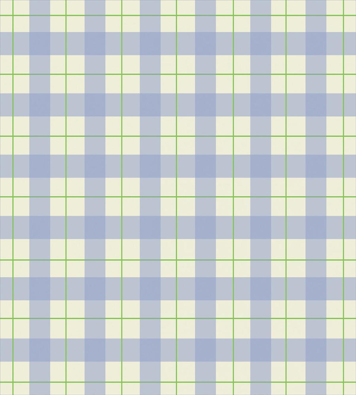 Classical Celtic Tile — Pattern