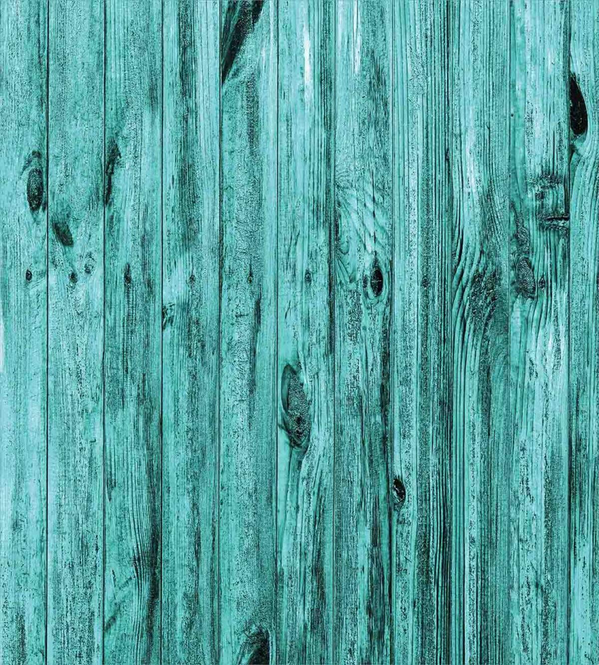 Antique Timber Texture — Pattern