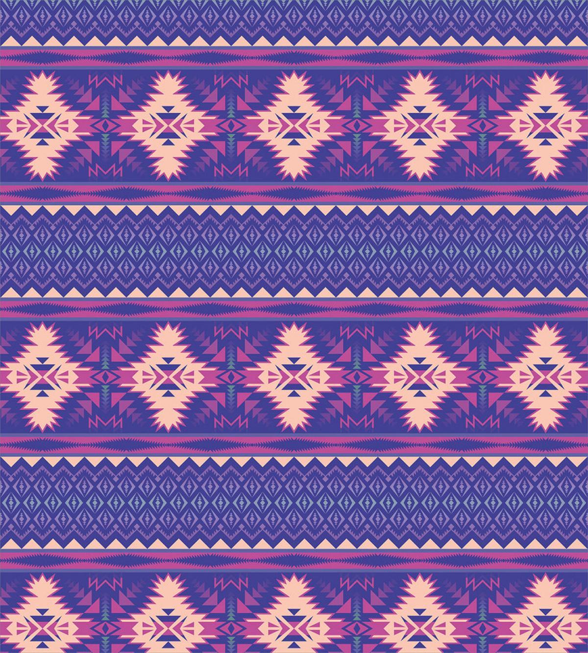Modern Inspire Ornate Pattern — Pattern