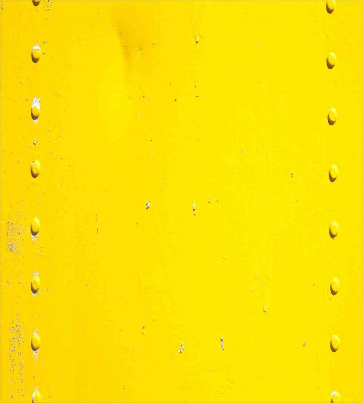 Industrial Plate Photo — Pattern