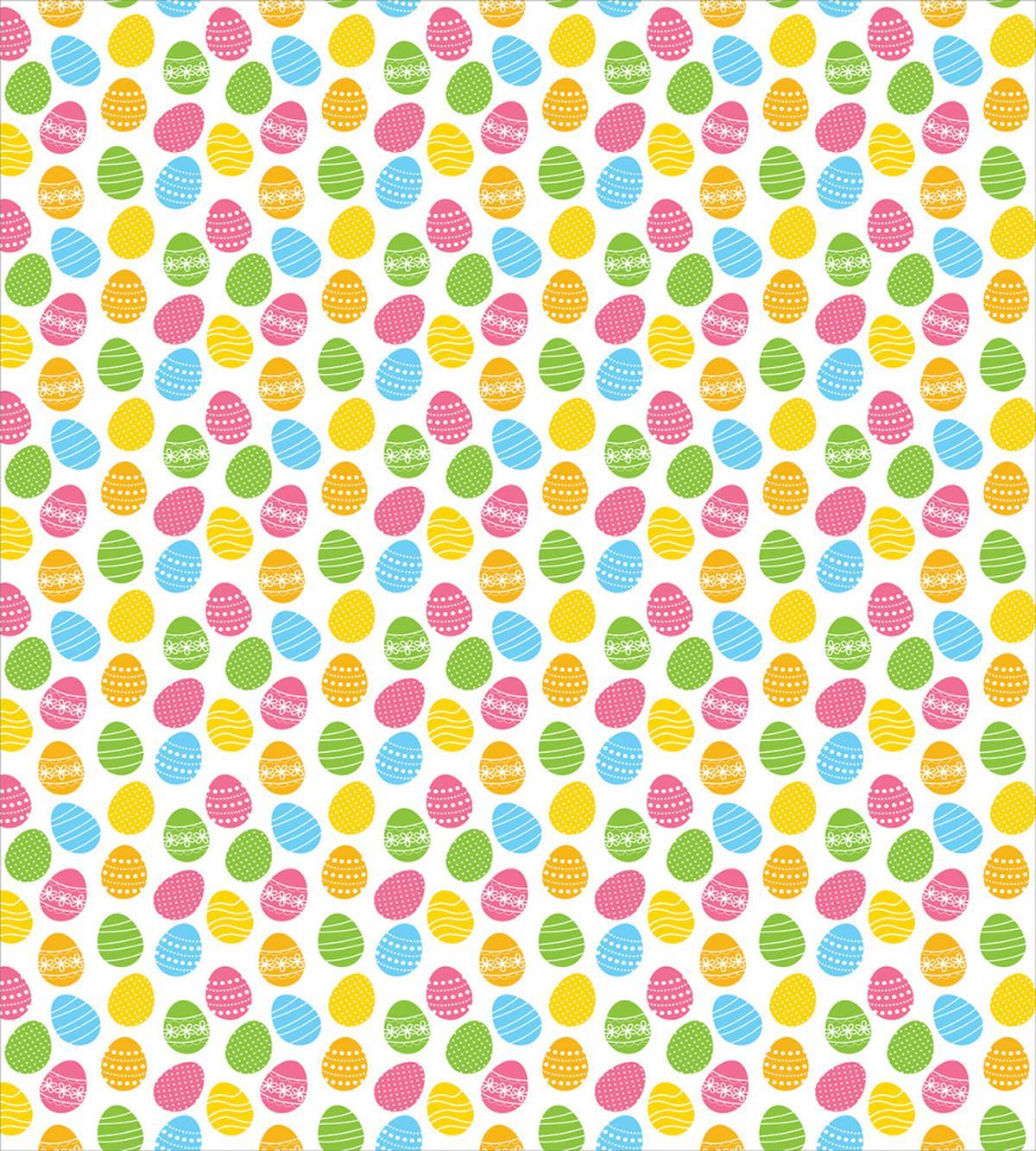 Greeting Spring Holiday — Pattern