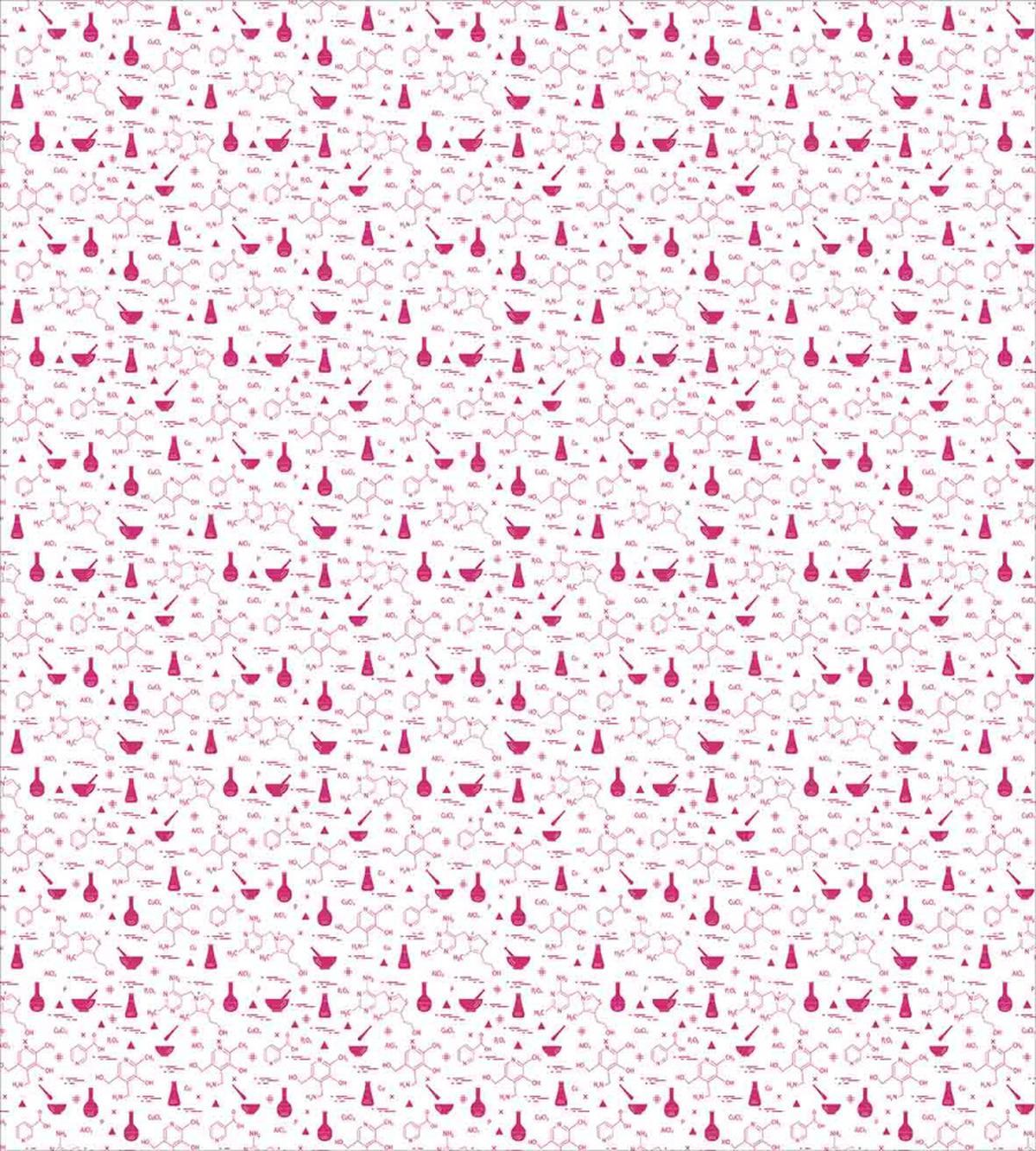 Medical School Studies Theme — Pattern