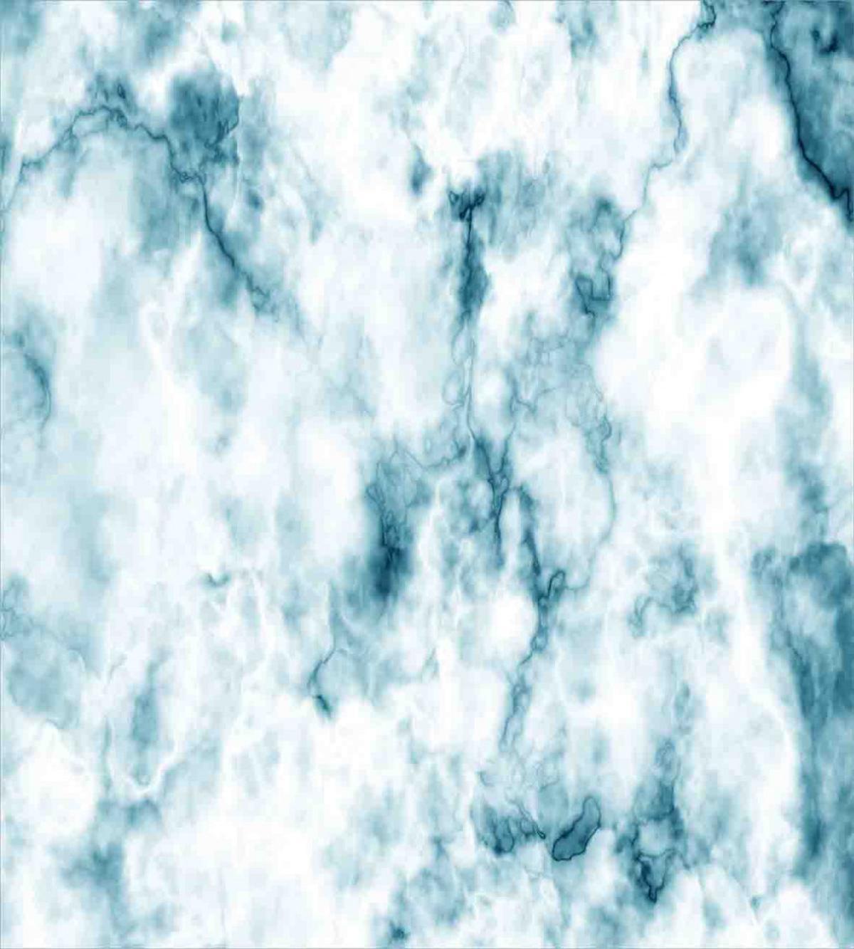 Grunge Marble Effect — Pattern