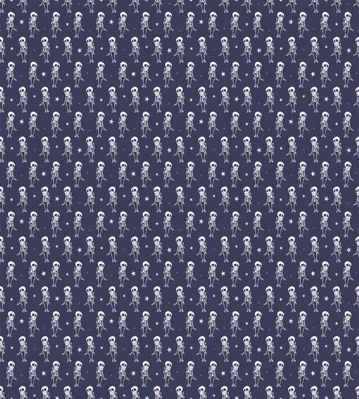 Dancing with Shoes — Pattern