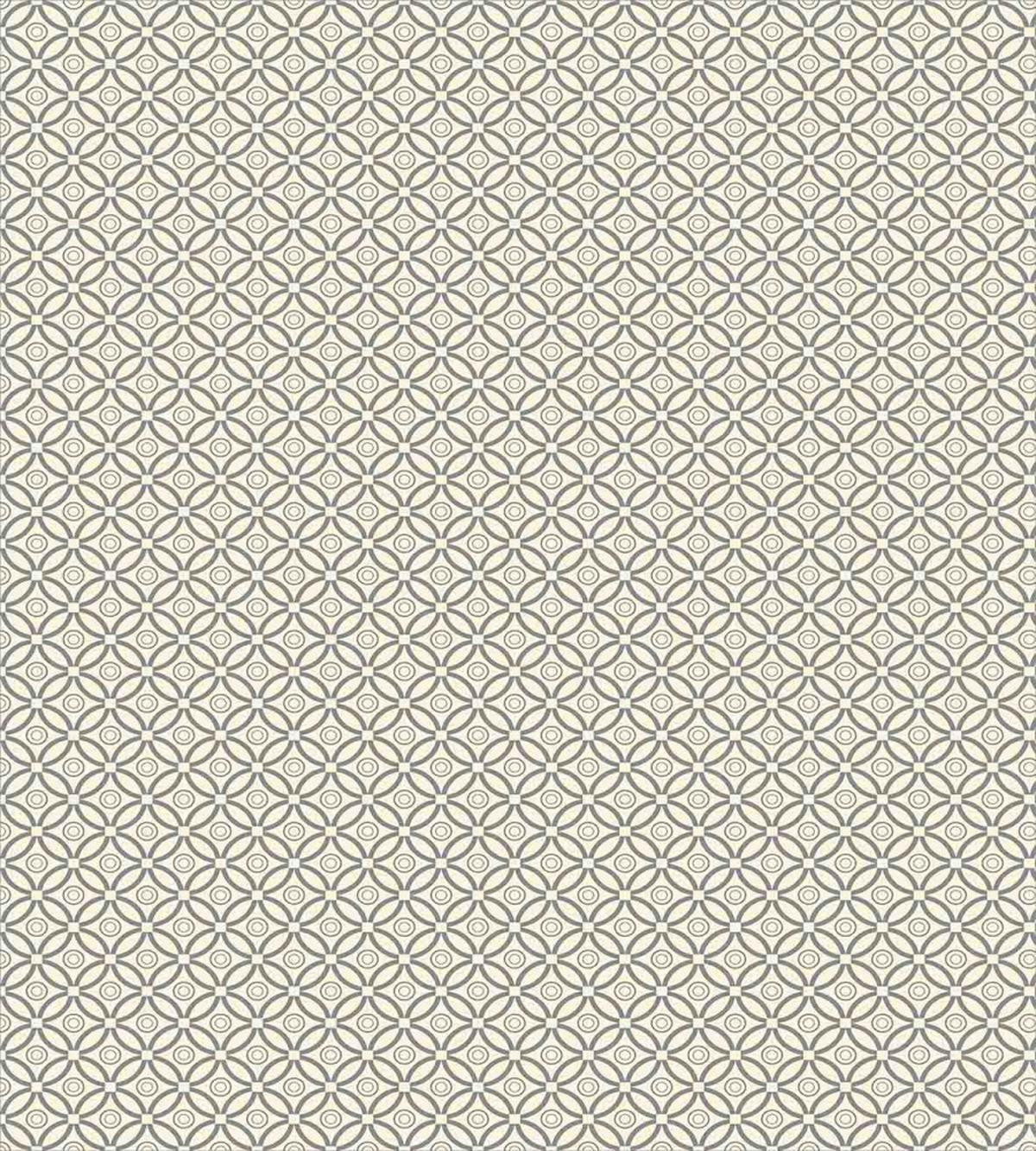 Primitive Latticework — Pattern