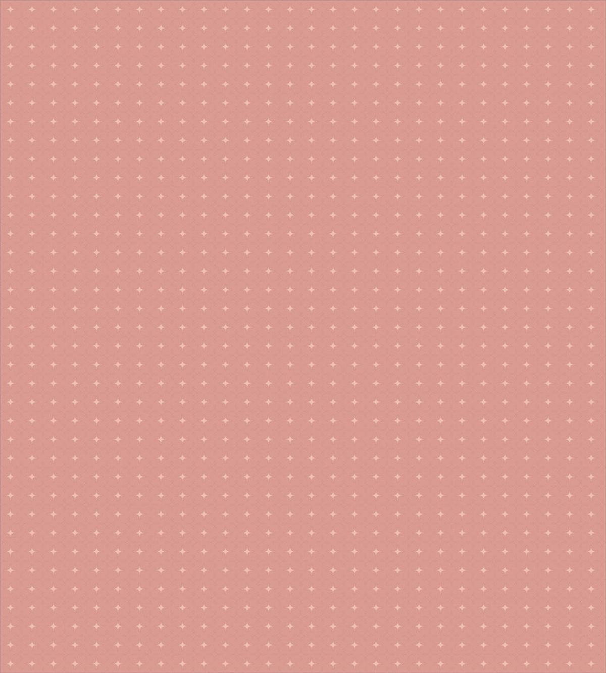 Retro and Simplistic — Pattern