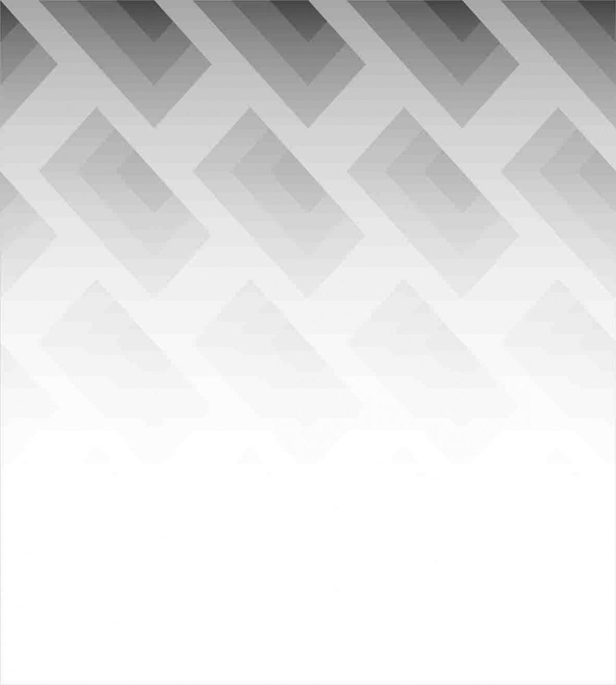 Blur Square Shapes — Pattern
