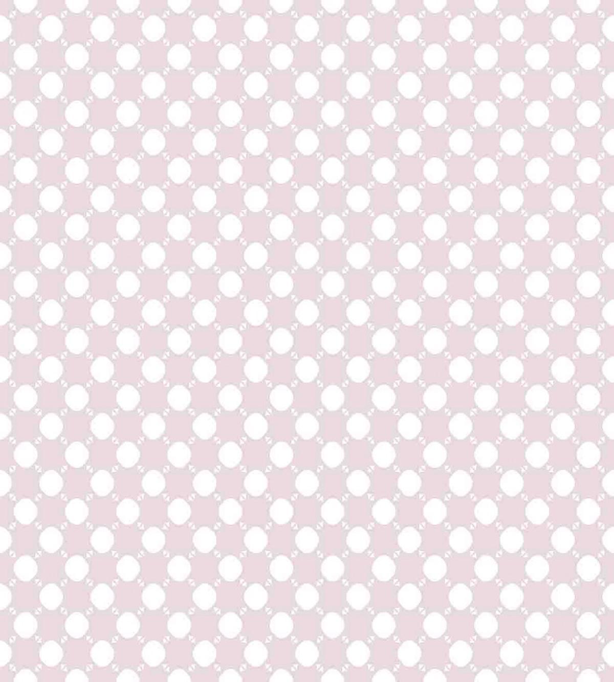 Circles and Small Triangles — Pattern