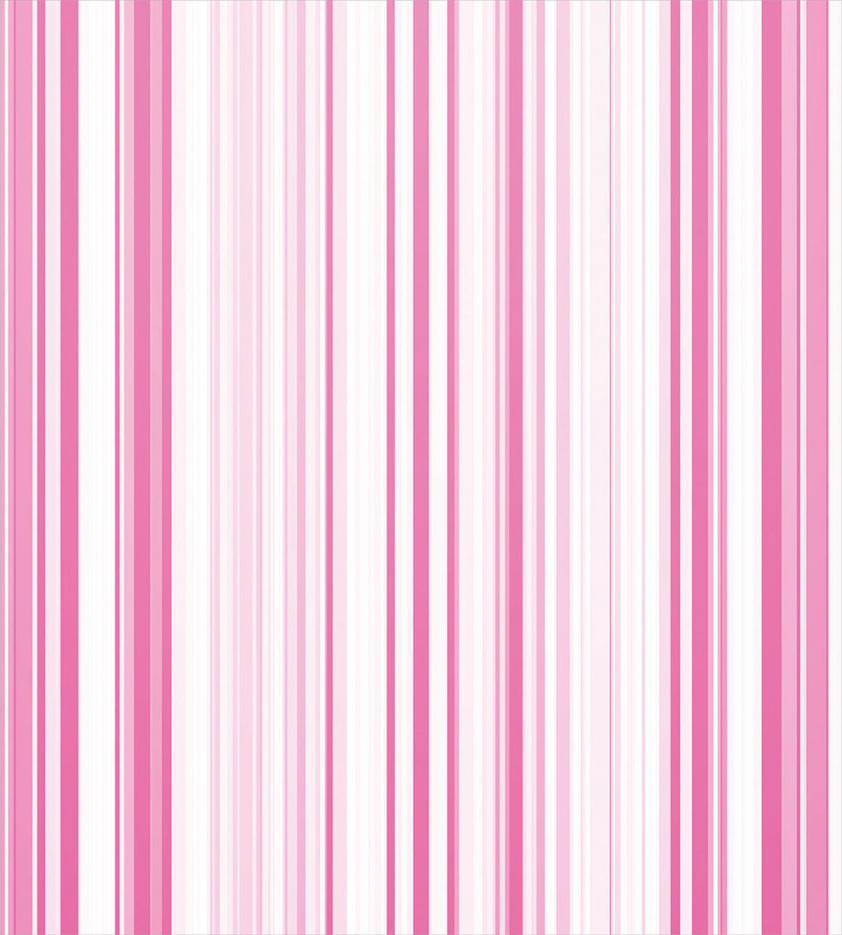 Vertically Striped — Pattern
