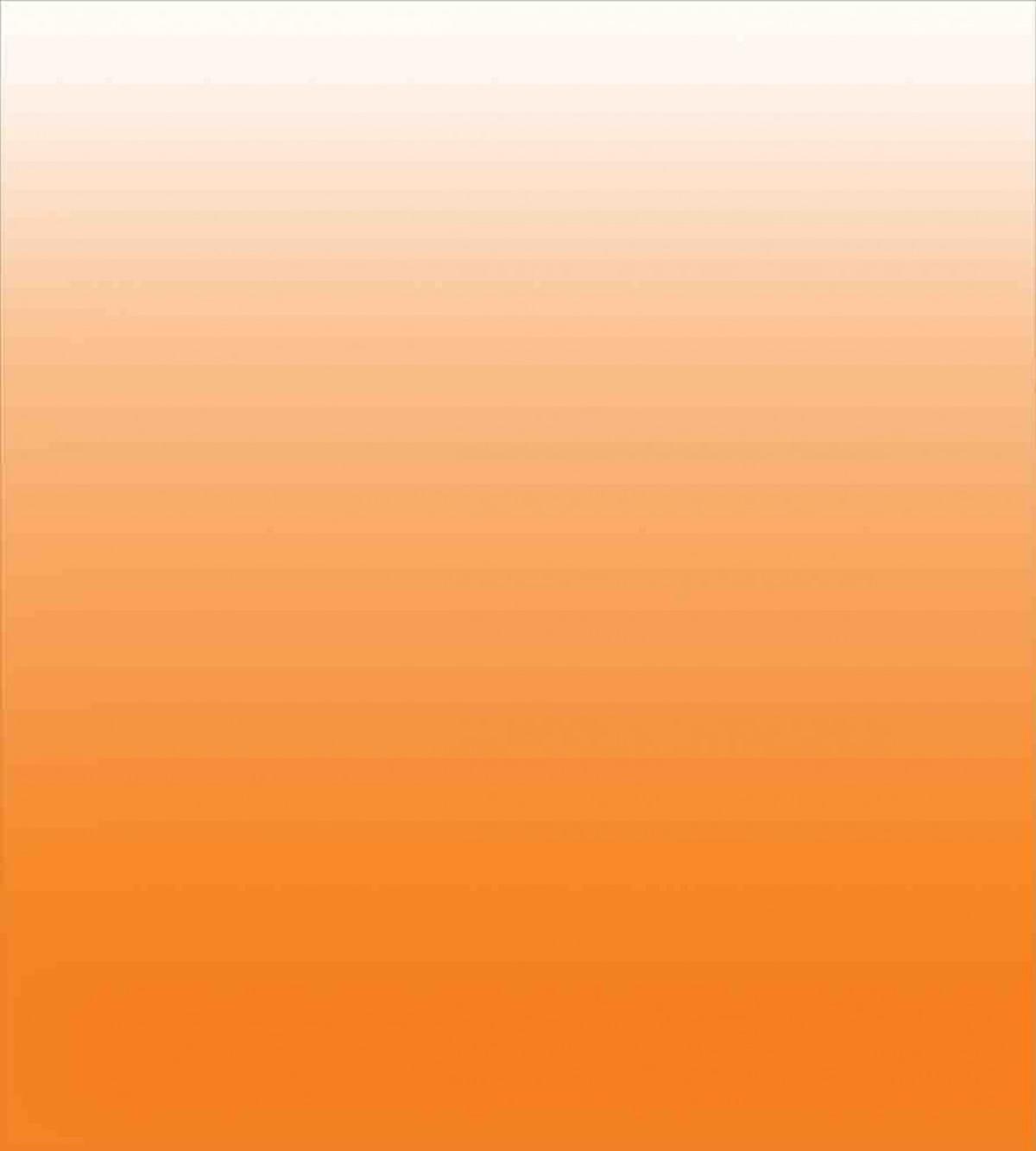 Sunset Summer — Pattern