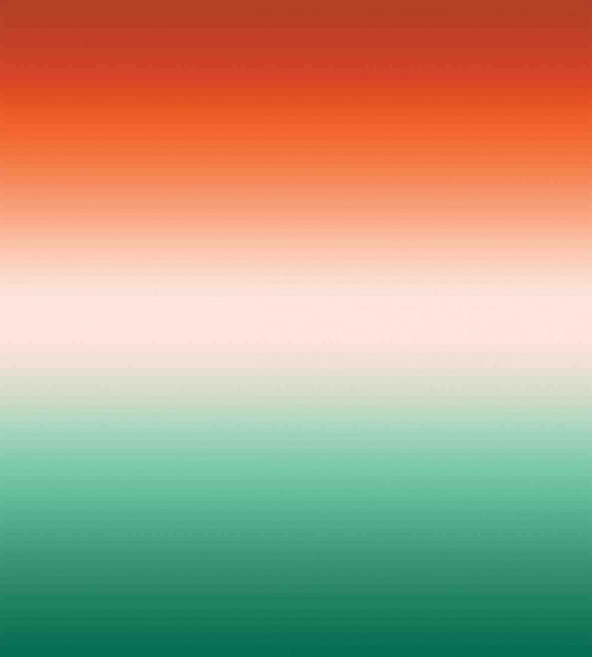 Quirky Simple Color Change — Pattern