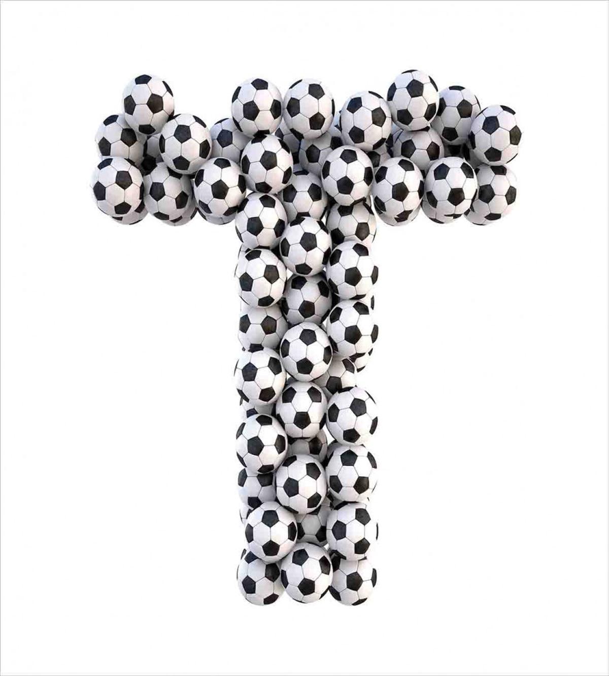 Sports Competition — Pattern