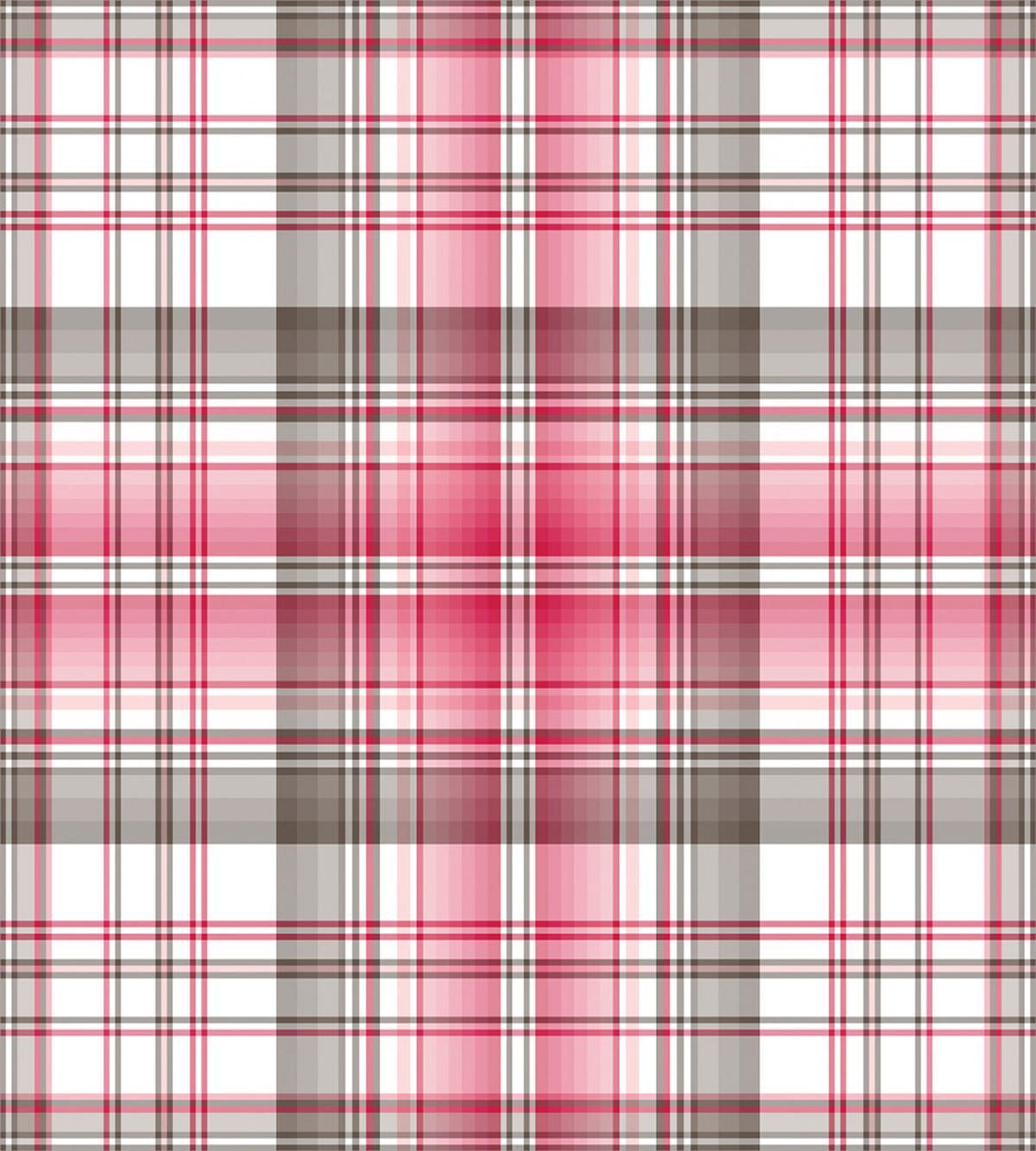 Abstract Celtic Motif — Pattern