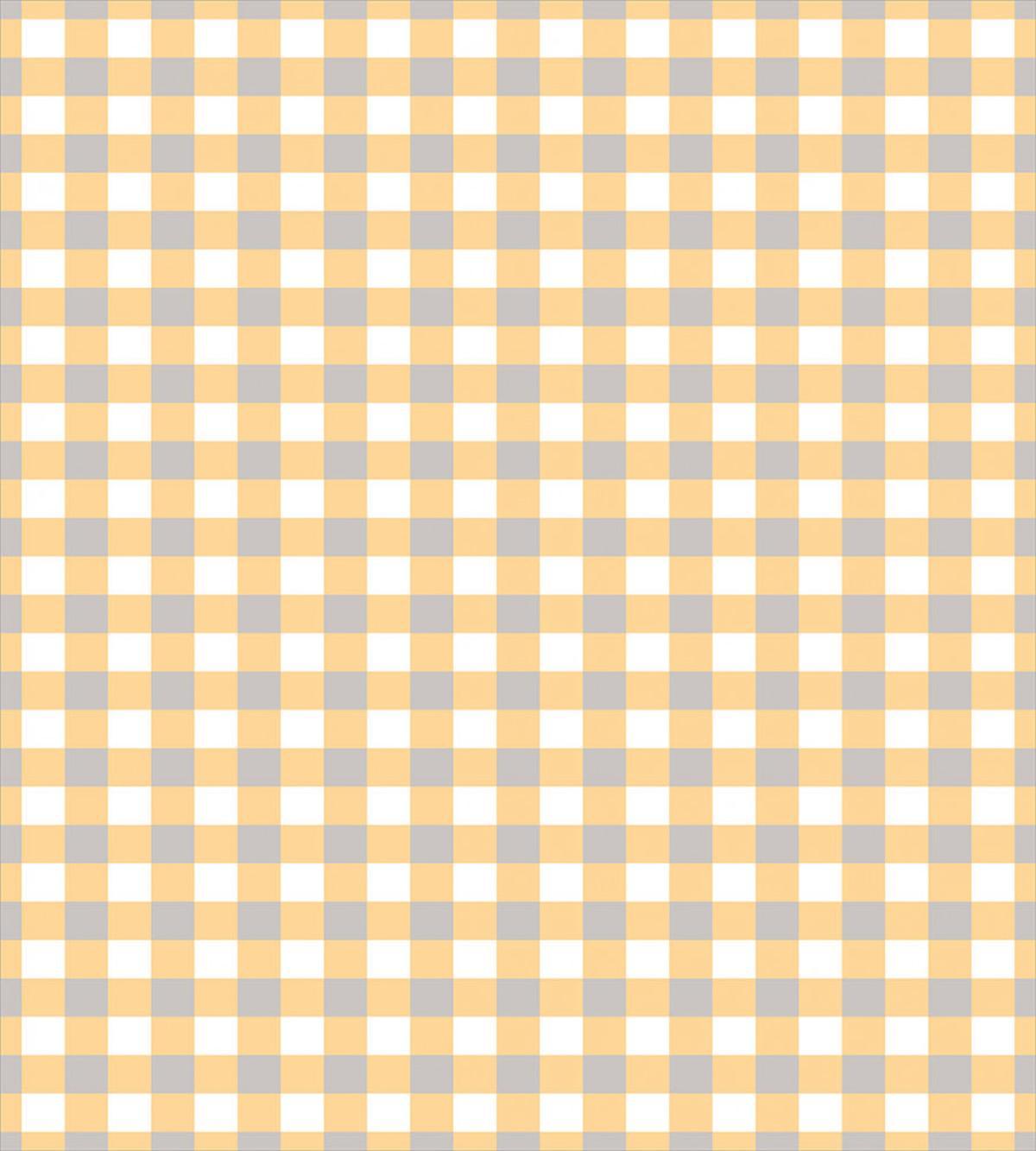 Checkered Shabby Old — Pattern