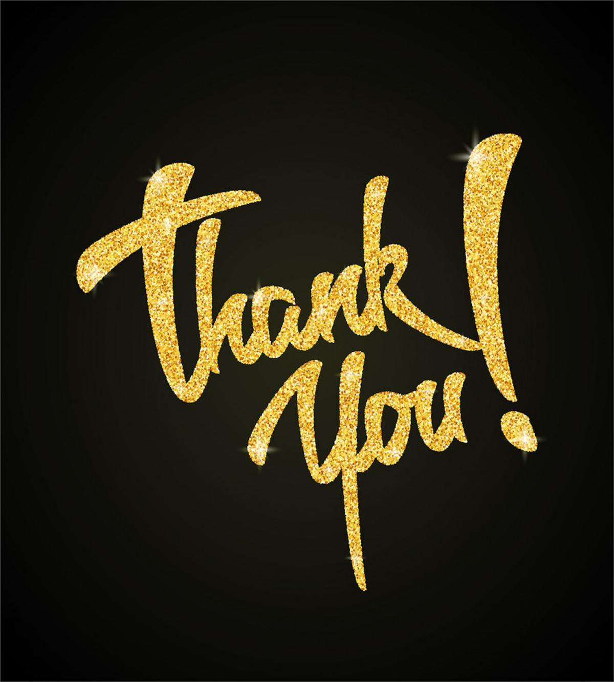 Thankful Phrase Simple — Pattern