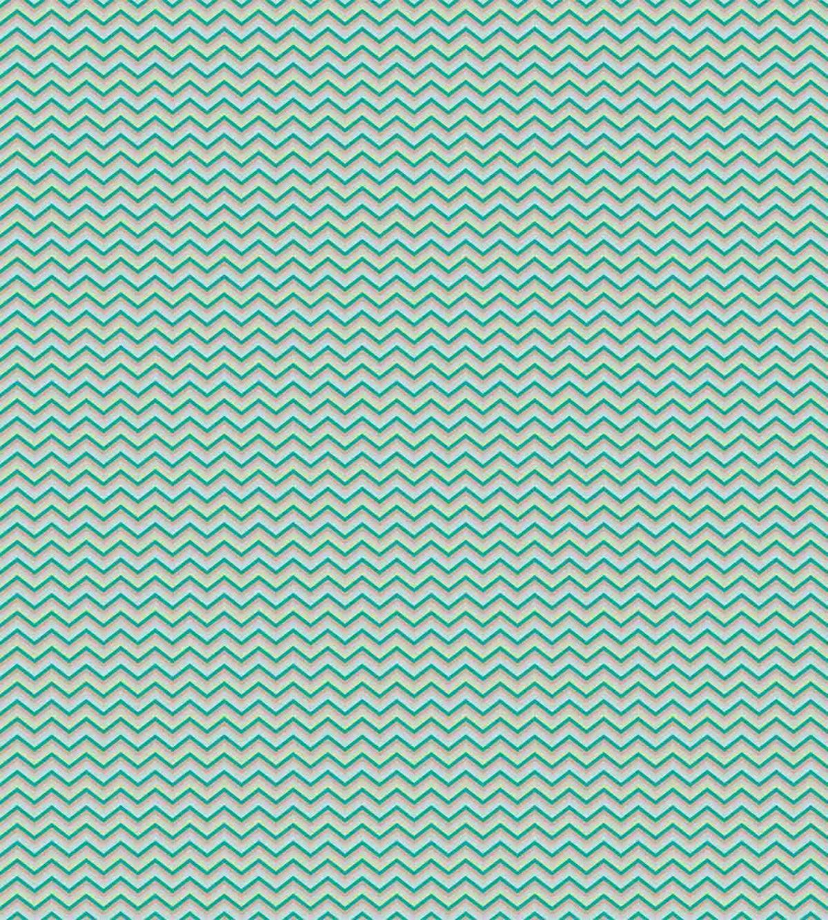 Simplistic Royalty Sign — Pattern