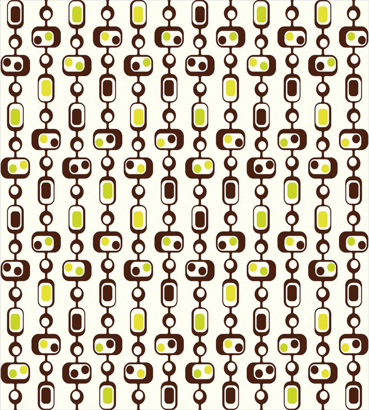 Rectangle Elements — Pattern