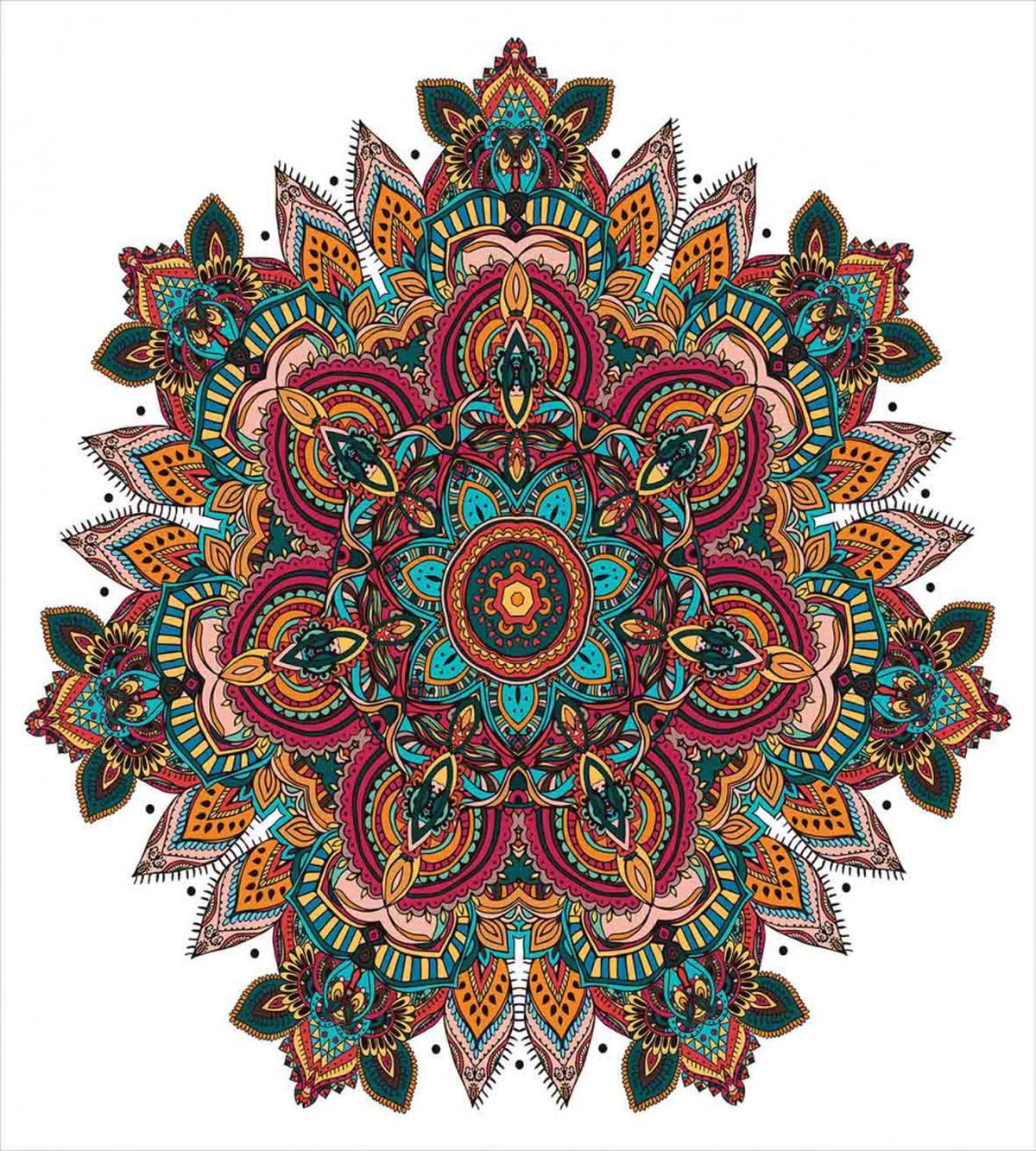 Pattern — Pattern