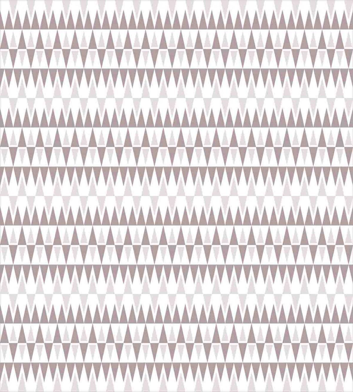 Aztec Style Pattern — Pattern