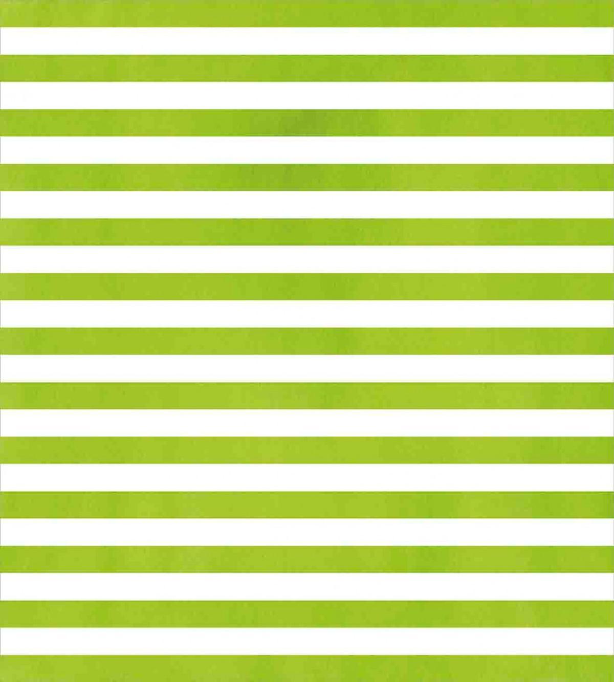 Watercolor Lines — Pattern