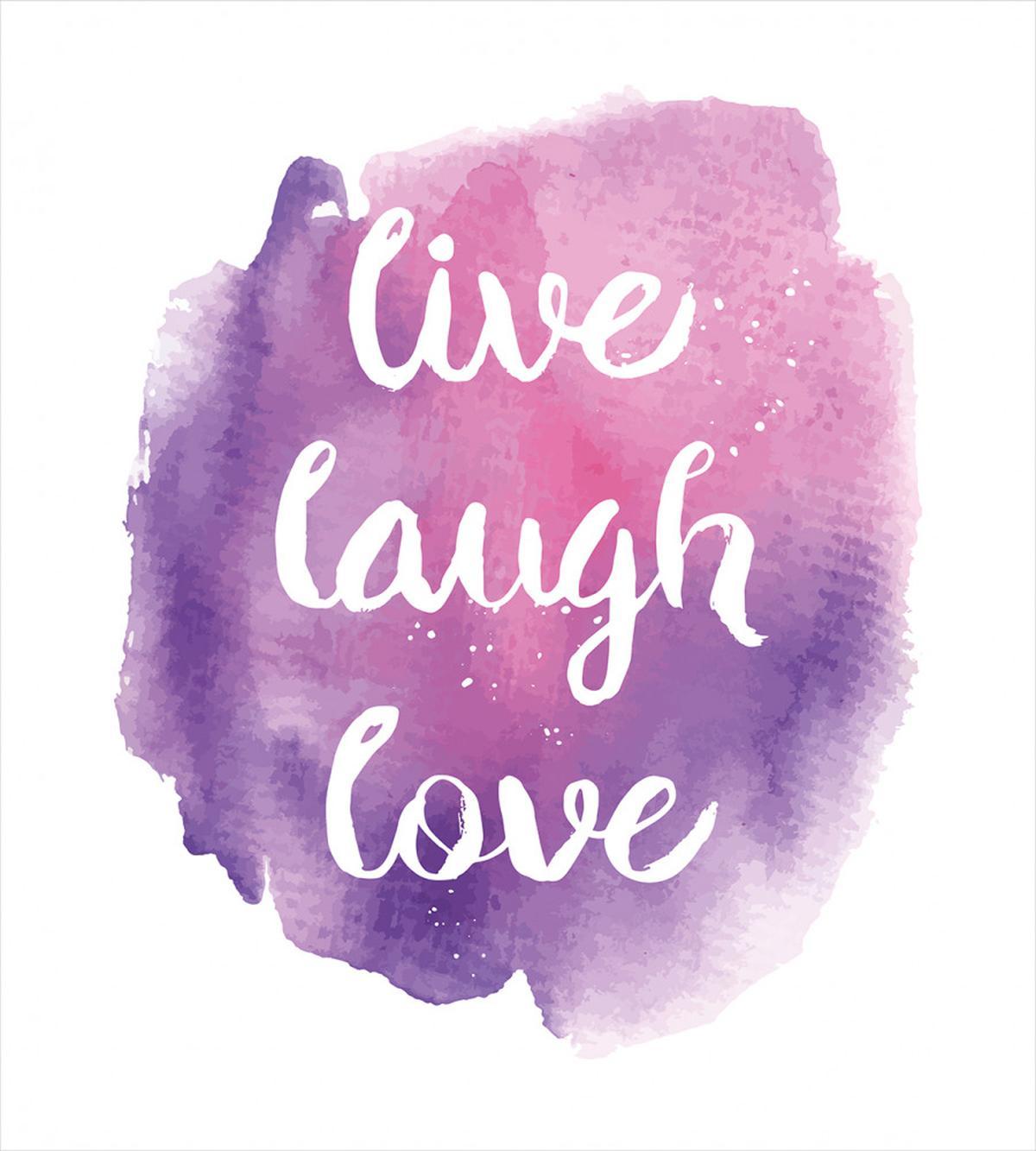 Wise Life Art — Pattern
