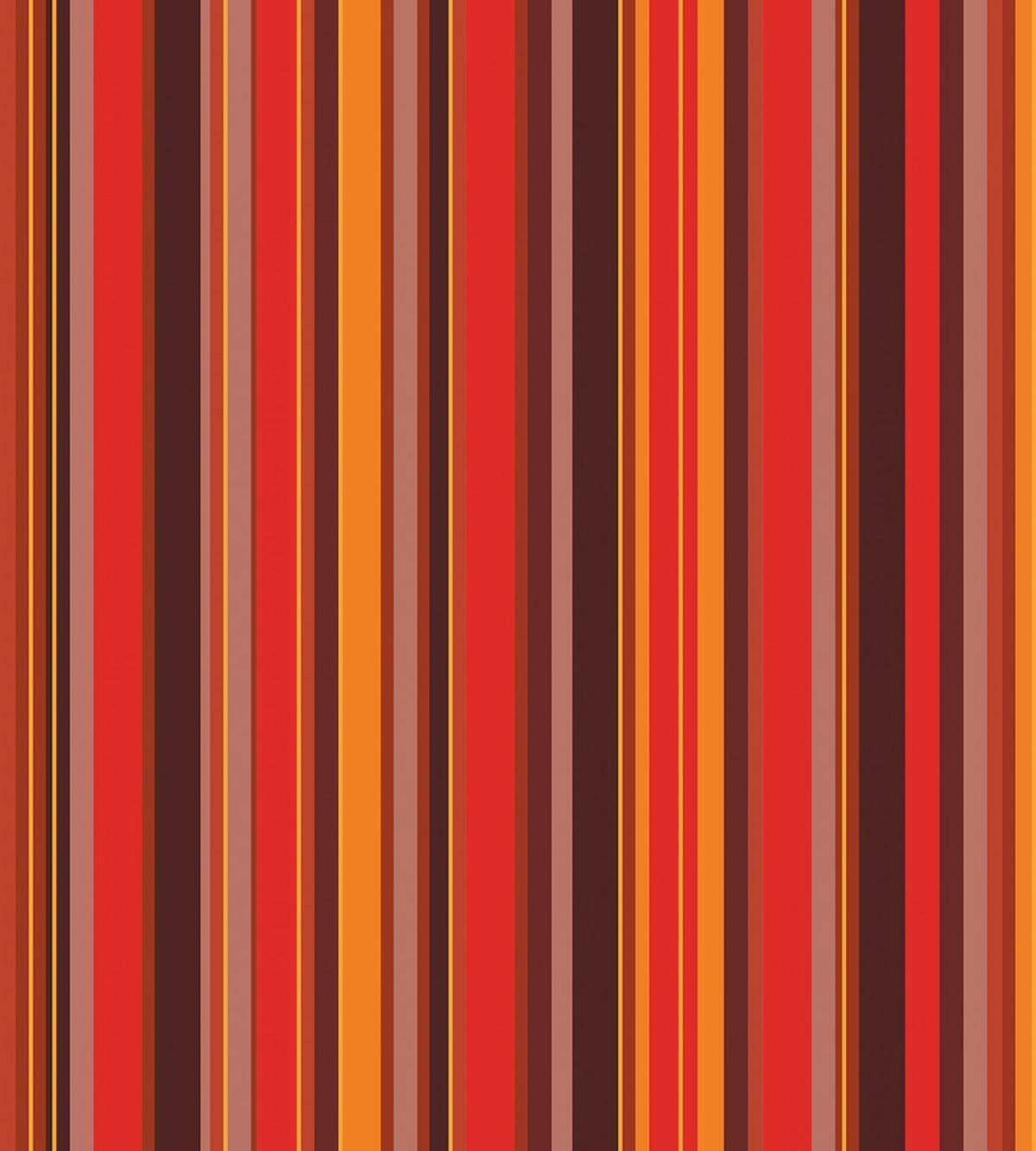 Tiny and Thick Lines — Pattern