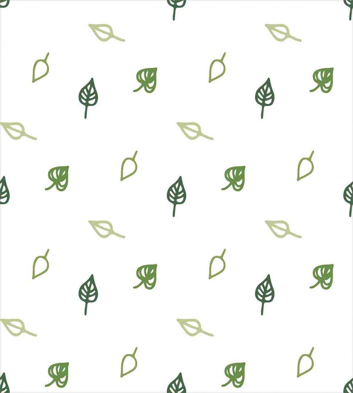 Modern and Minimalistic — Pattern