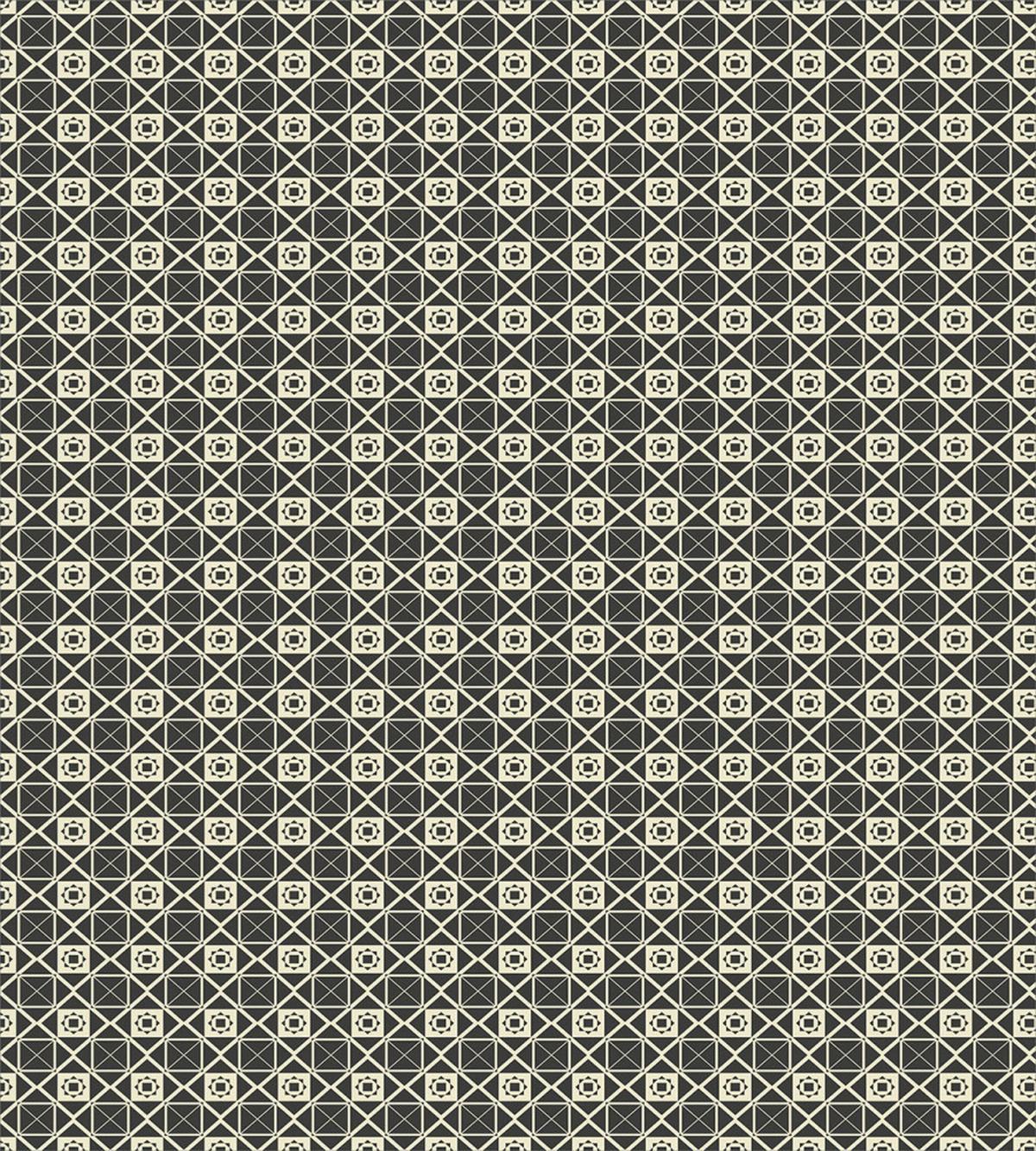 Continuous Tile Like Squares — Pattern