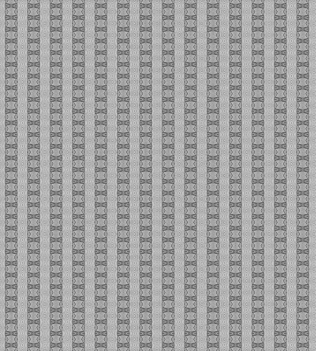 Circles — Pattern