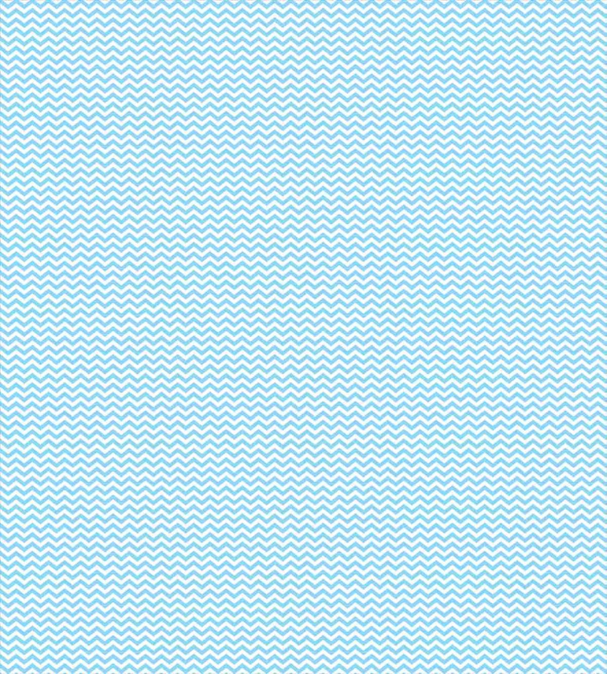 Striped Tile Design — Pattern