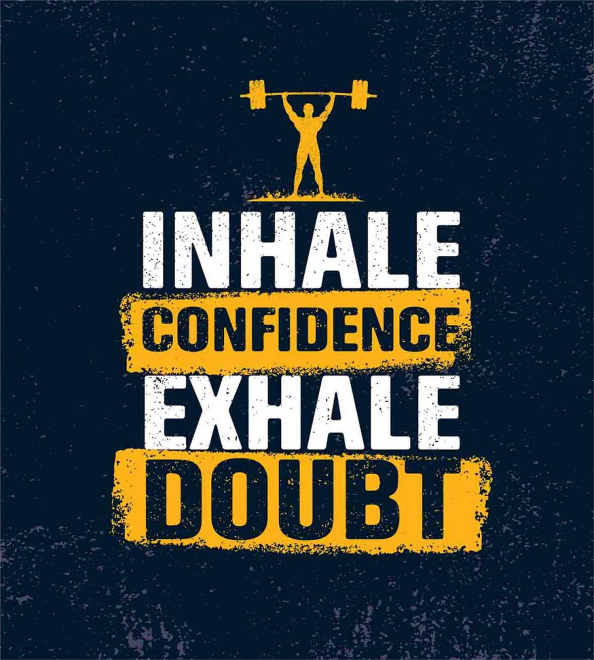 Athlete Weighlift — Pattern
