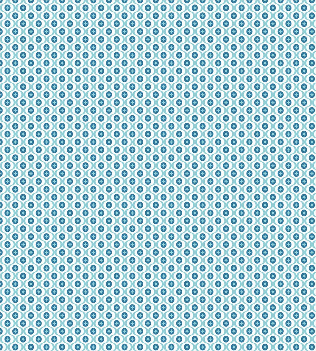 Wavy Vertical Pattern — Pattern