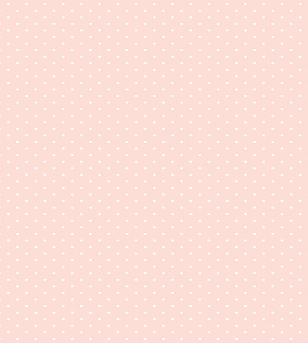 Plain — Pattern