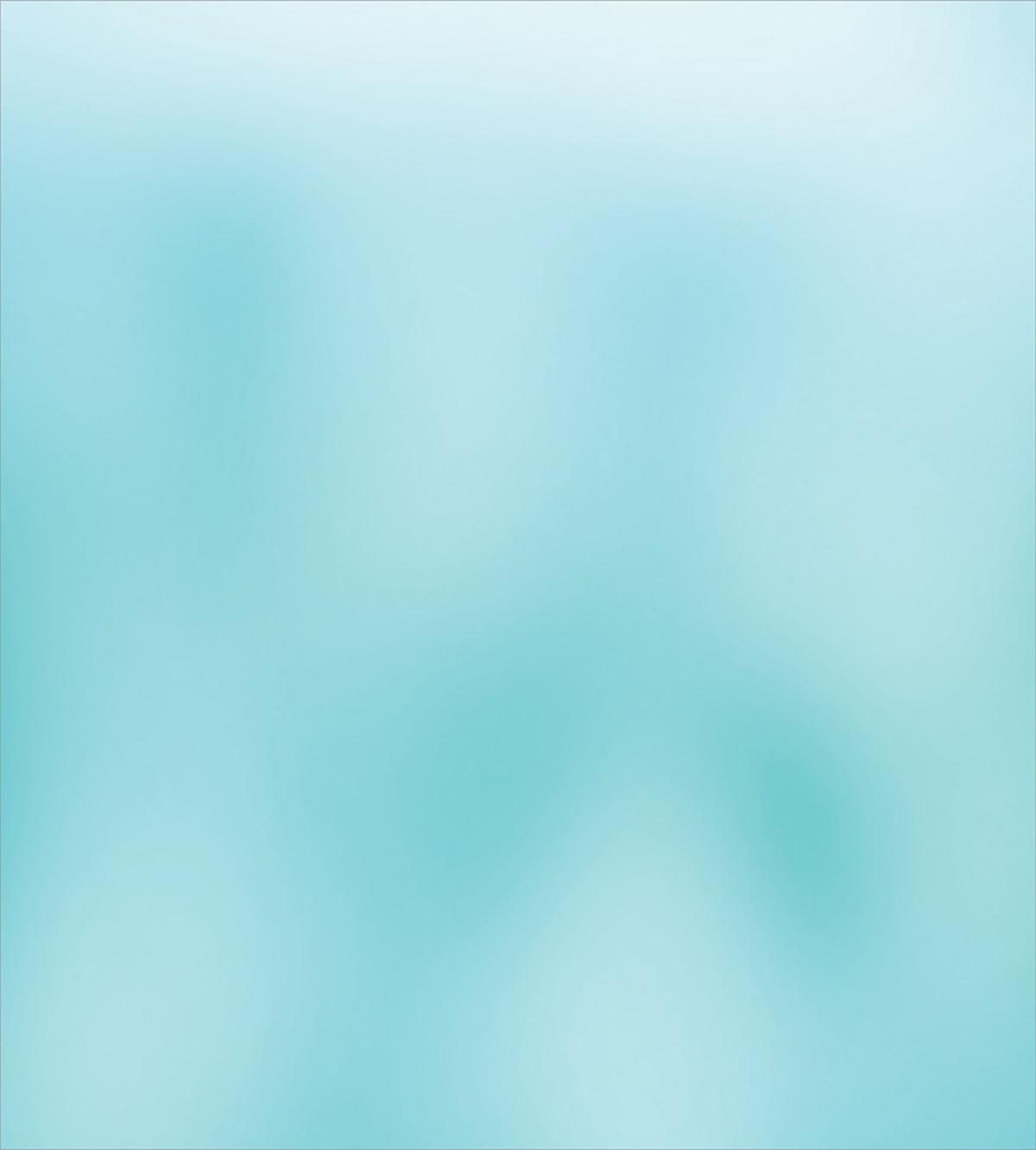 Abstract Blurred Design — Pattern
