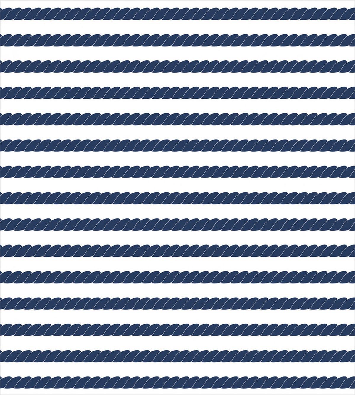 Marine Sea Life Design — Pattern