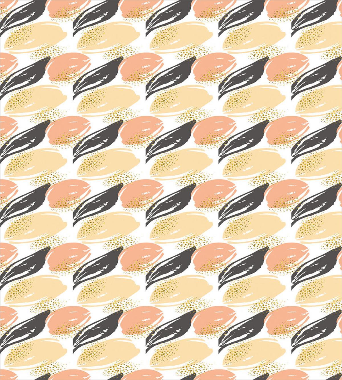Ornamental Creative Design — Pattern