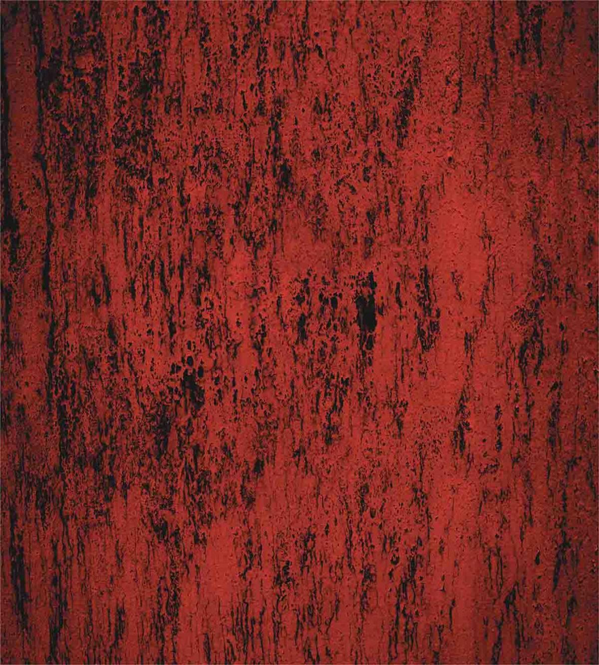 Grungy Abstract — Pattern