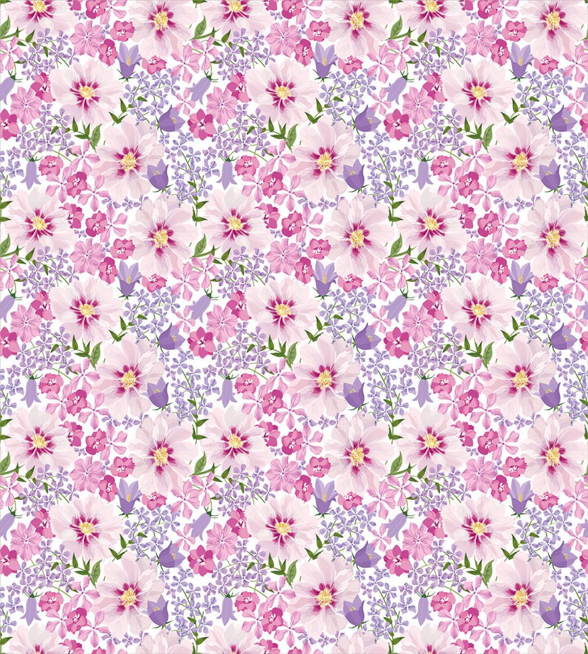 Teatime Cookie — Pattern