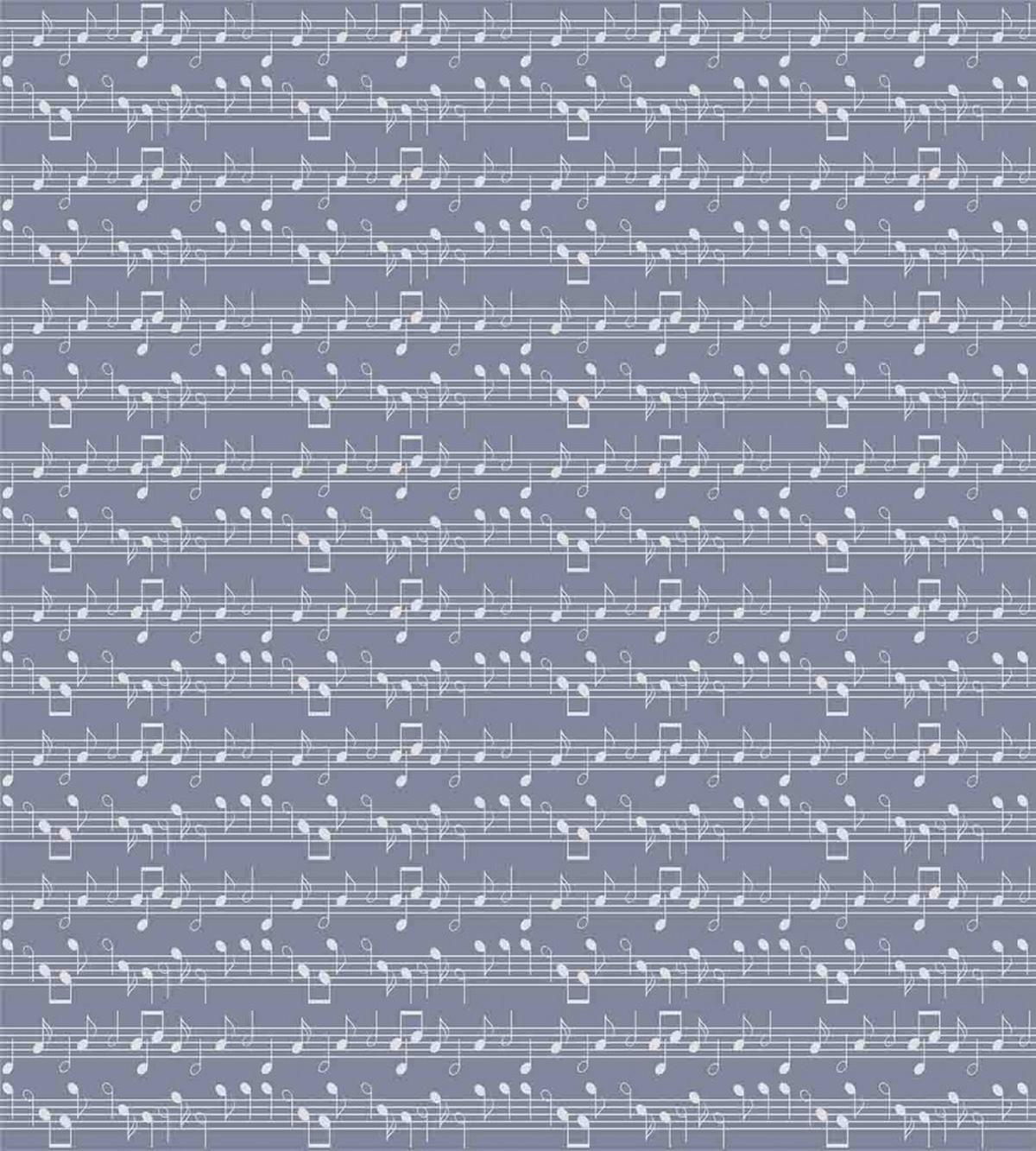 Piano Jazz Melody Music — Pattern