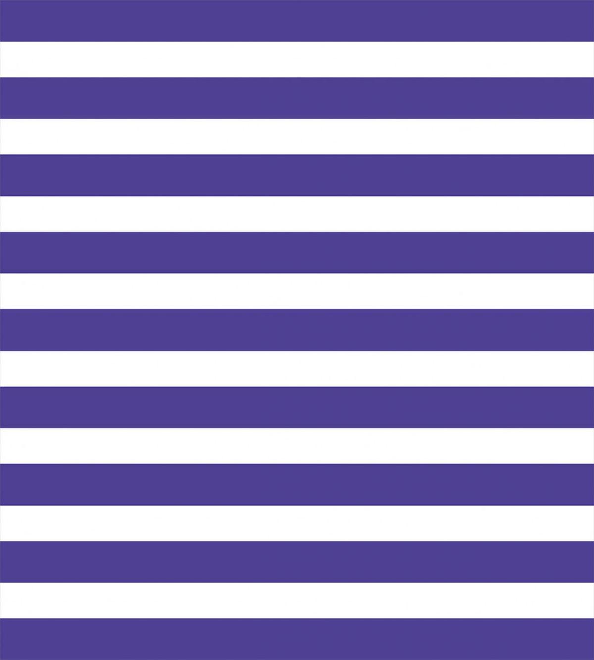 Navy Nautical Marine — Pattern