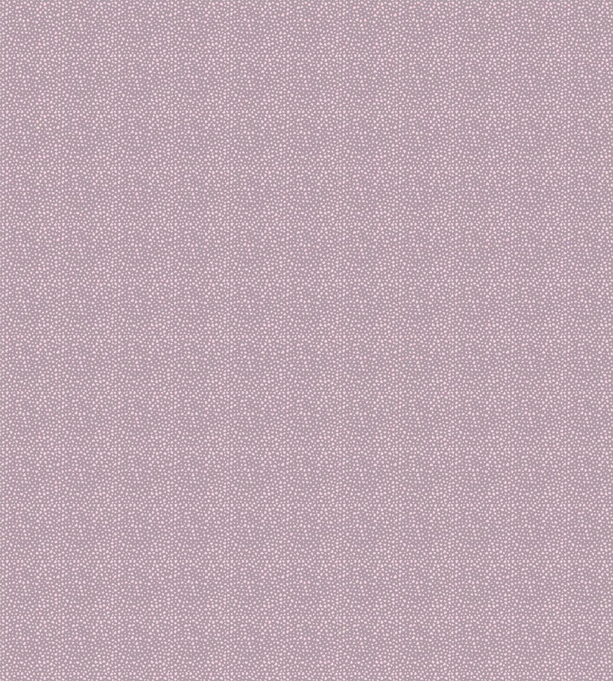 Tiny Hearts Love — Pattern