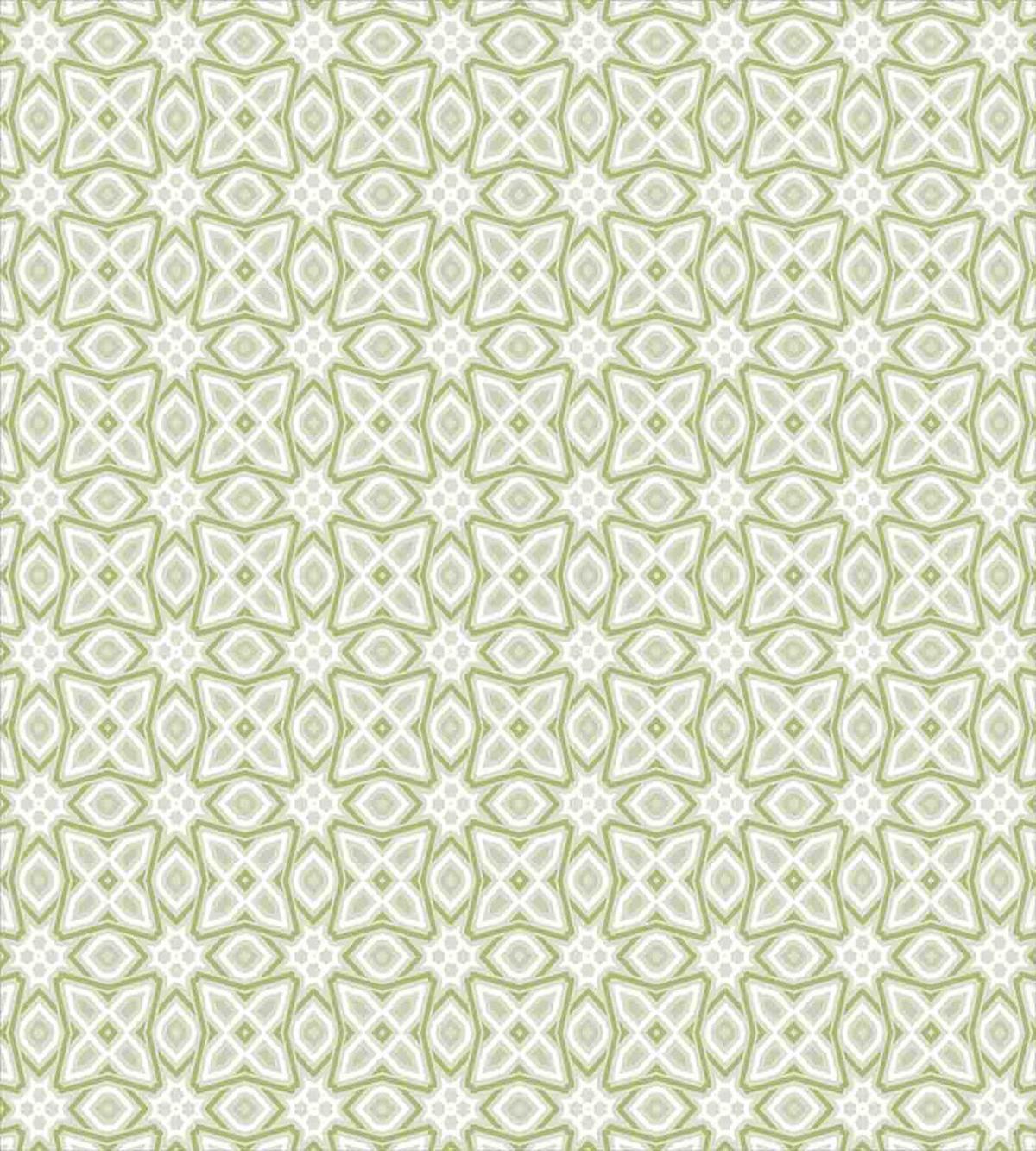 Nostalgic Motifs Celtic — Pattern