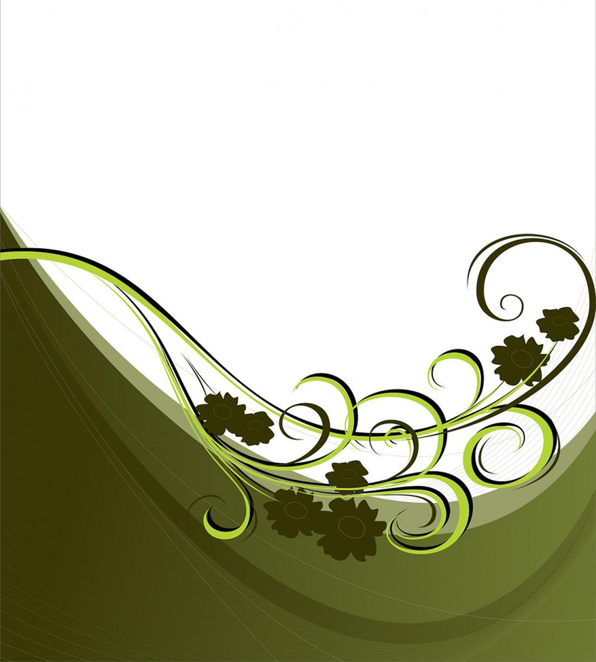 Wedding Inspired — Pattern