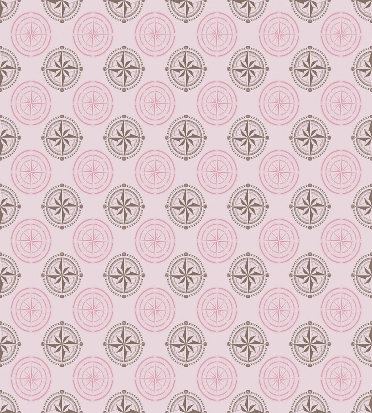 Windroses Pattern — Pattern