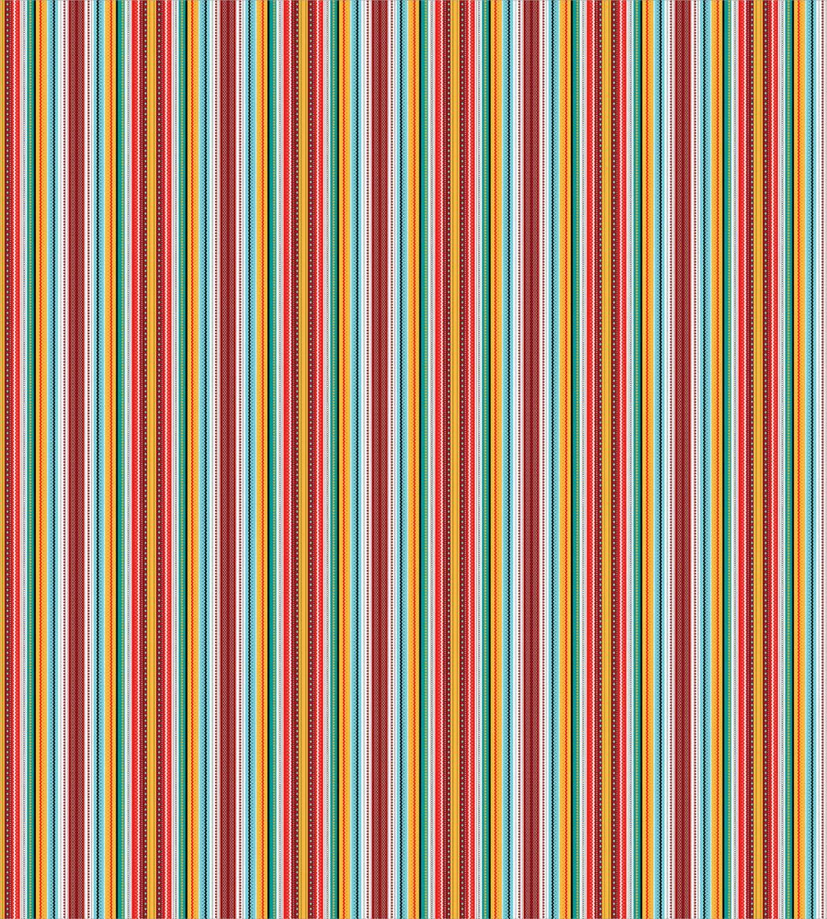 Grandiose Stripes Patterns — Pattern