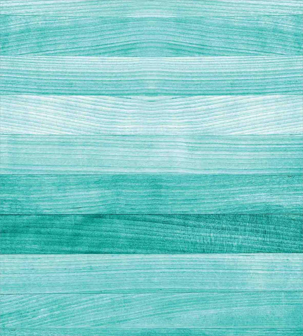 Easter Holiday Theme — Pattern