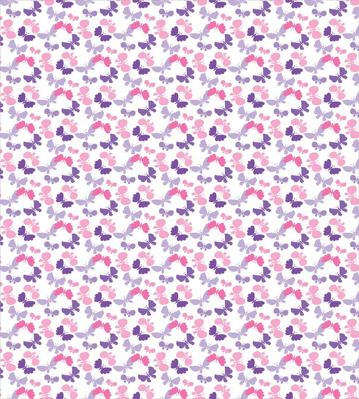 Simplistic Geometry Bugs — Pattern