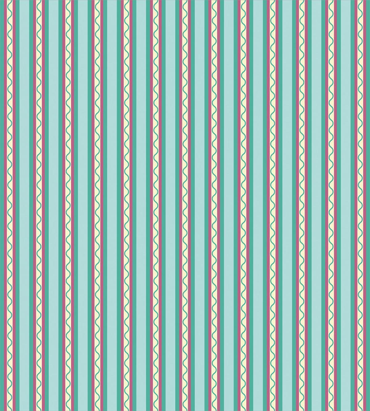 Vertical Line Design — Pattern
