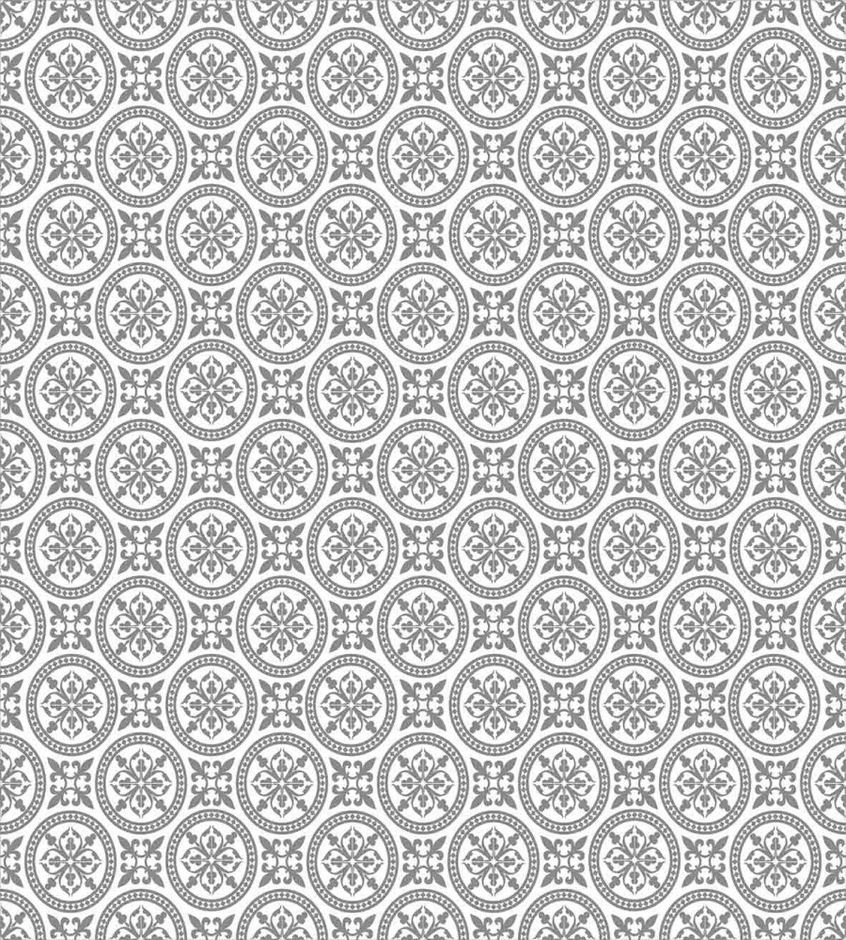 Antique Vintage Patterns — Pattern